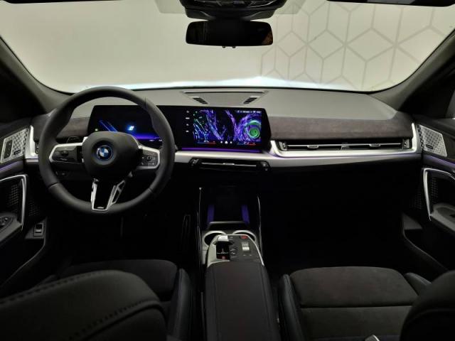 Bmw X2 image 2