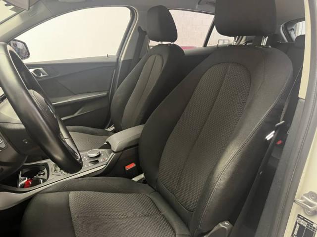 Bmw Série 1 image 1