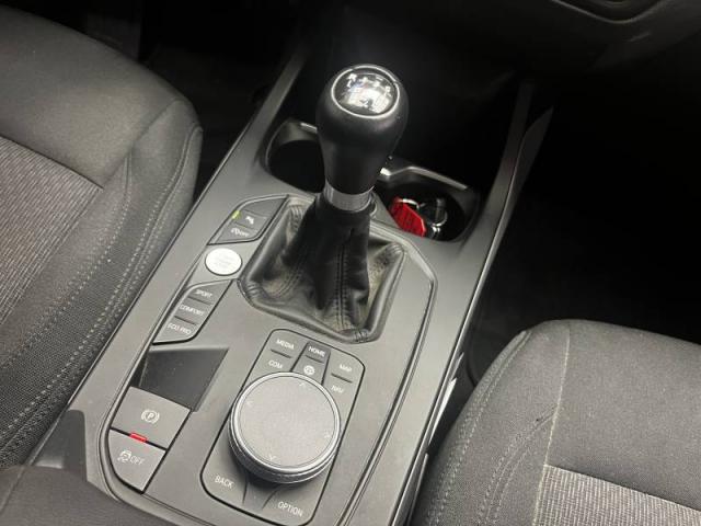 Bmw Série 1 image 3