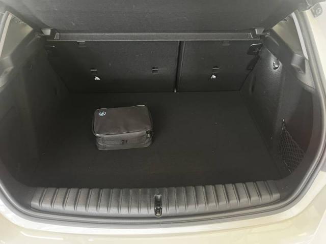 Bmw Série 1 image 5