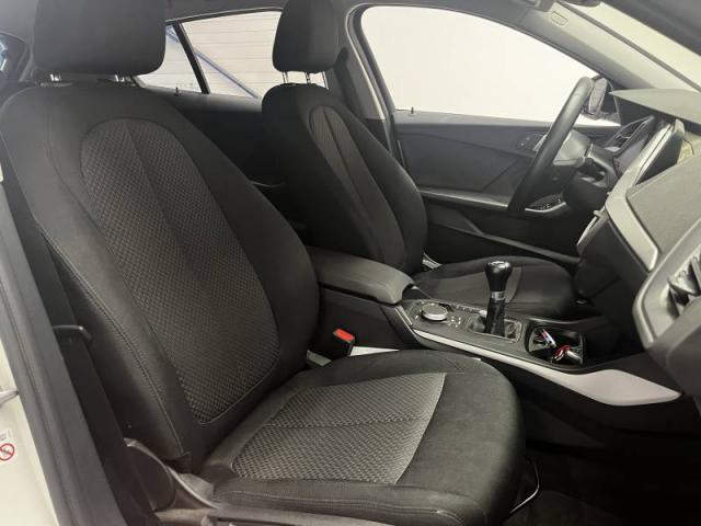 Bmw Série 1 image 4