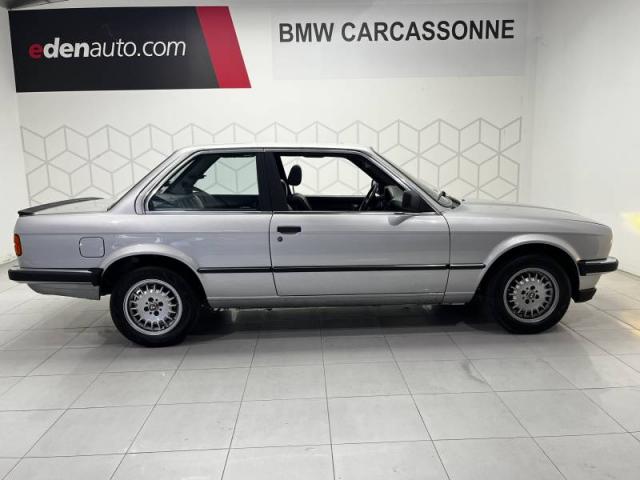 Bmw Série 3 image 9