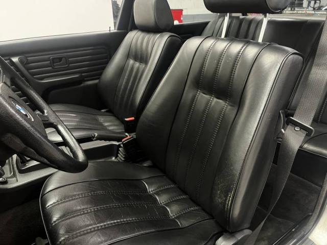 Bmw Série 3 image 2