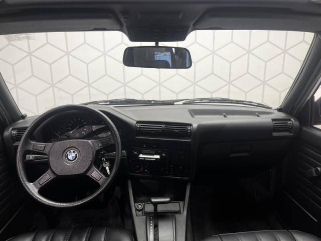 Bmw Série 3 image 7