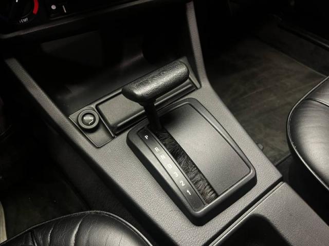 Bmw Série 3 image 5