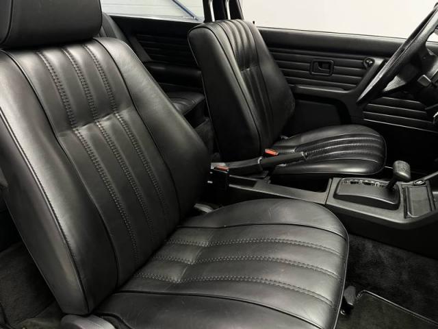 Bmw Série 3 image 8