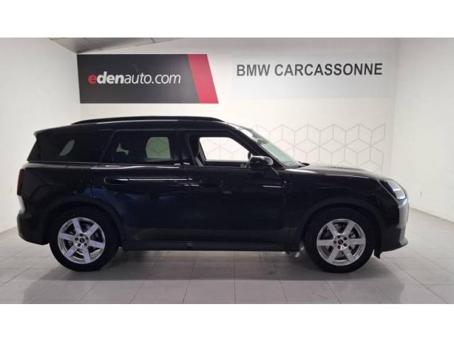 Mini Countryman image 9