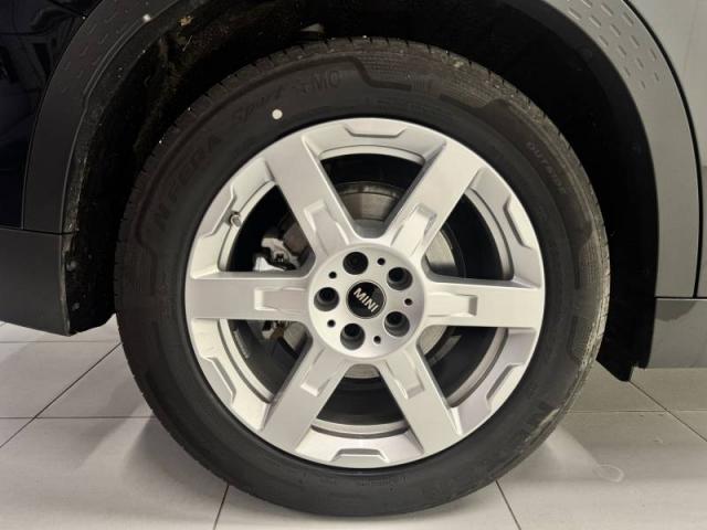 Mini Countryman image 6