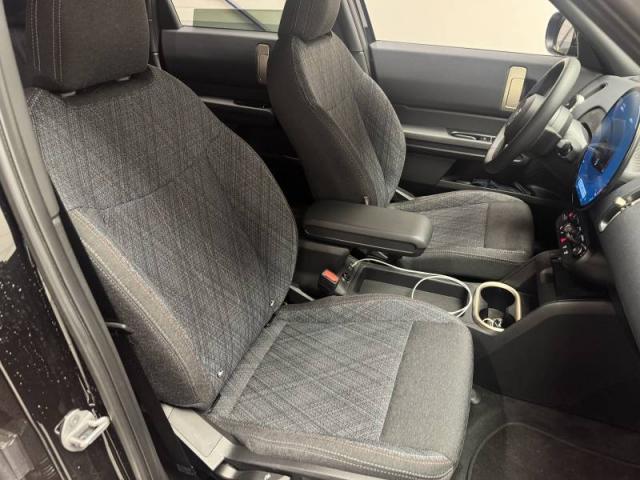 Mini Countryman image 3