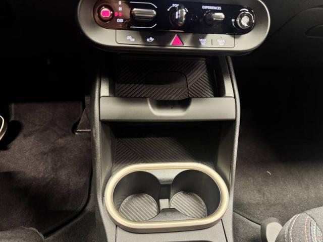 Mini Countryman image 1