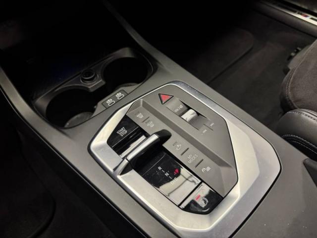 Bmw Série 1 image 3