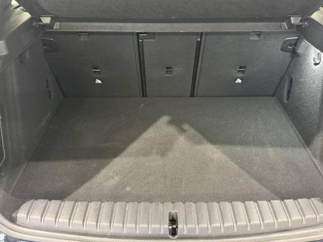 Bmw Série 1 image 9