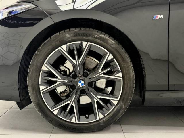 Bmw Série 1 image 4