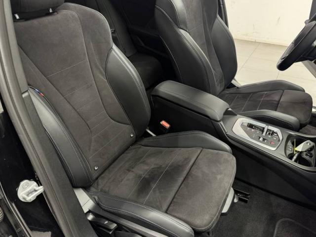 Bmw Série 1 image 5