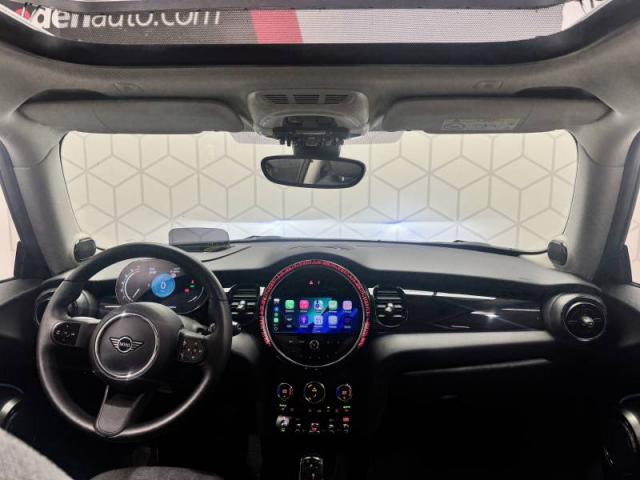 Mini Mini image 4