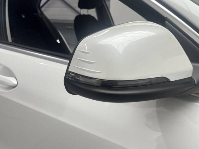 Bmw Série 1 image 1