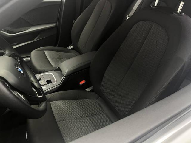 Bmw Série 1 image 8