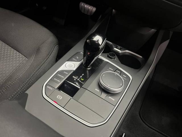 Bmw Série 1 image 4