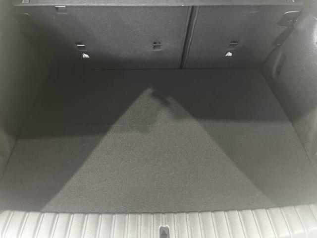 Bmw Série 1 image 3