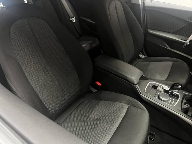 Bmw Série 1 image 7