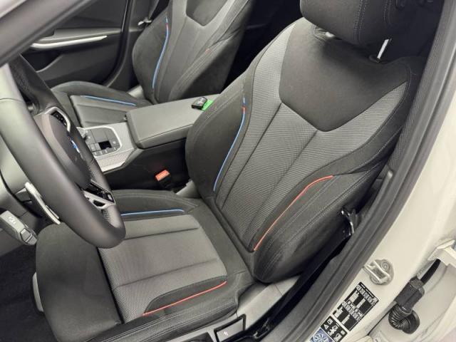 Bmw Série 3 image 4