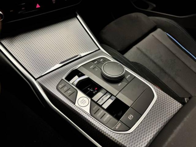 Bmw Série 3 image 2