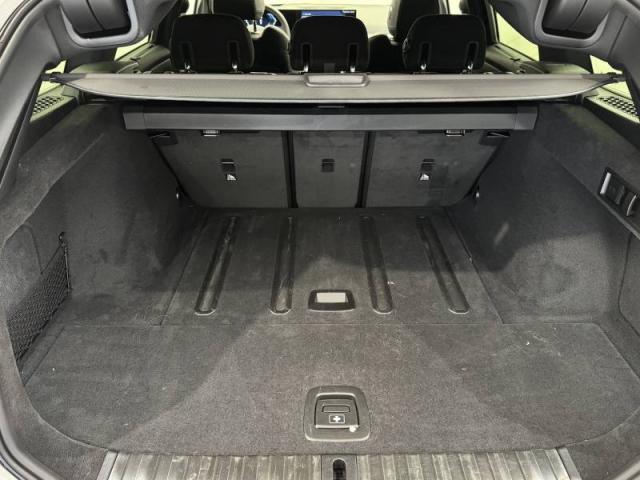 Bmw Série 3 image 1