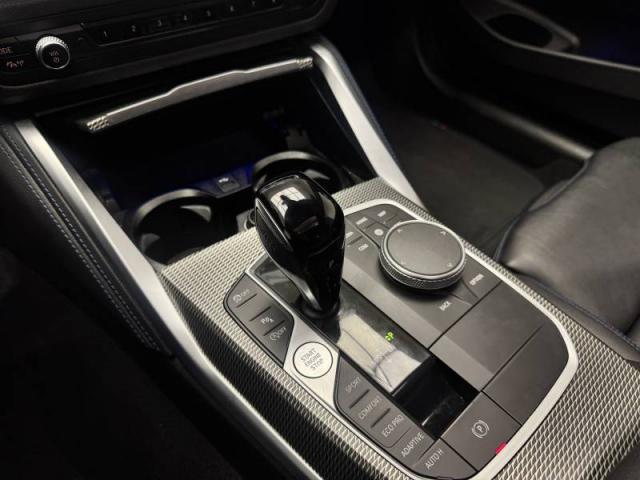 Bmw Série 4 image 5