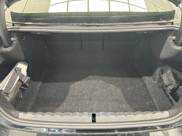 Bmw Série 4 image 9