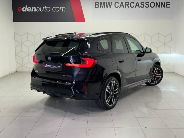 Bmw X1 image 9