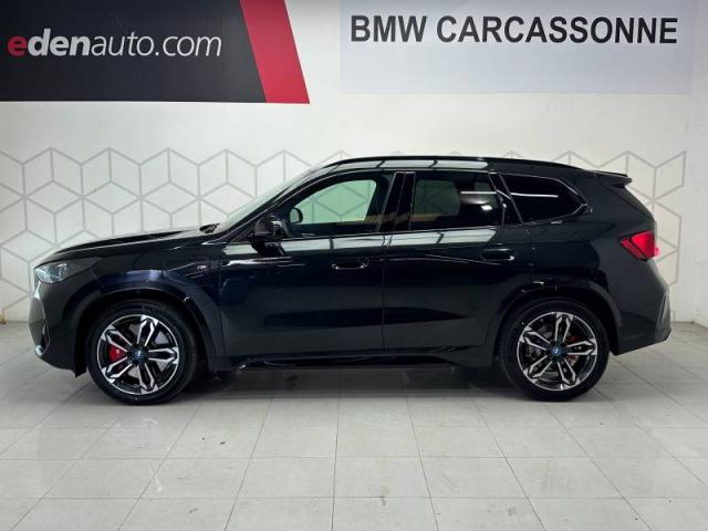 Bmw X1 image 3
