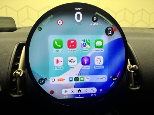 Mini Countryman image 2