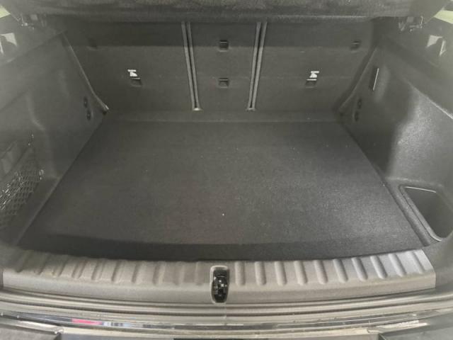 Mini Countryman image 3