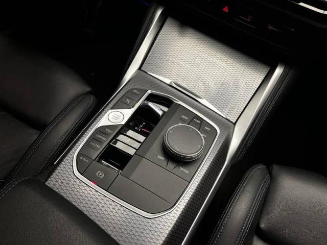 Bmw Série 4 Gran Coupé image 5