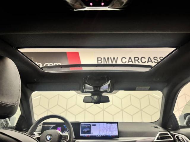 Bmw Série 4 image 4