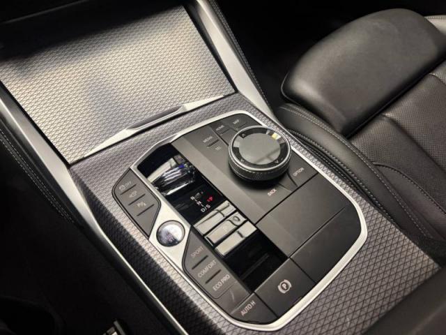 Bmw Série 4 image 5