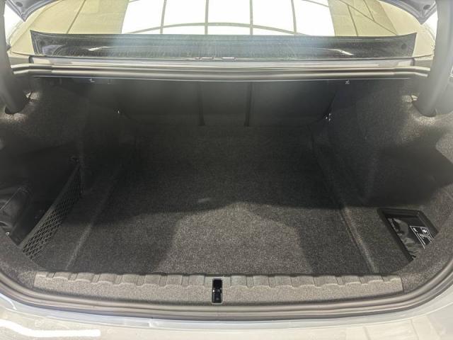 Bmw Série 4 image 6