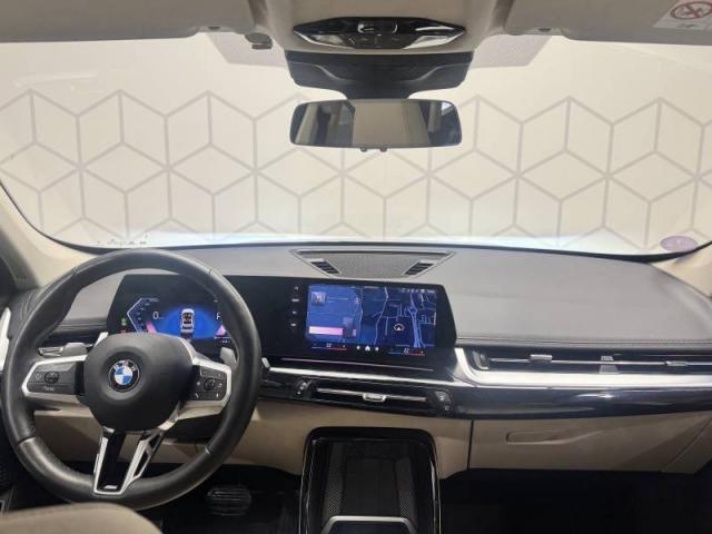Bmw X1 image 6
