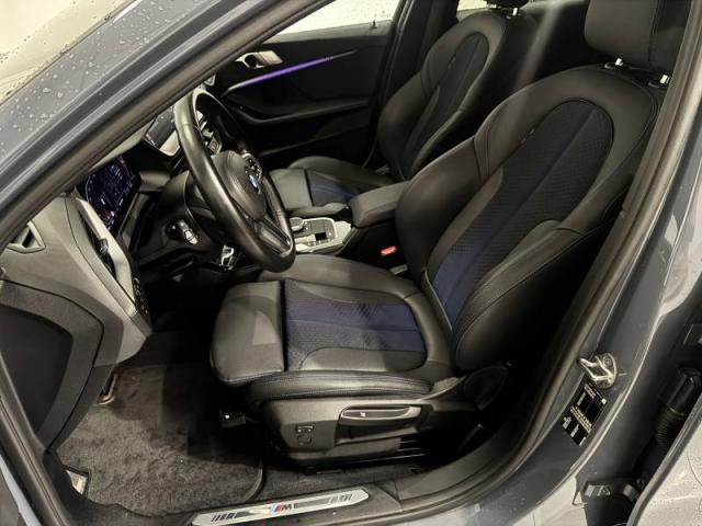 Bmw Série 1 image 6