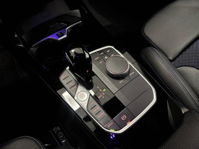 Bmw Série 1 image 2