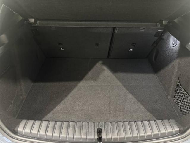 Bmw Série 1 image 3