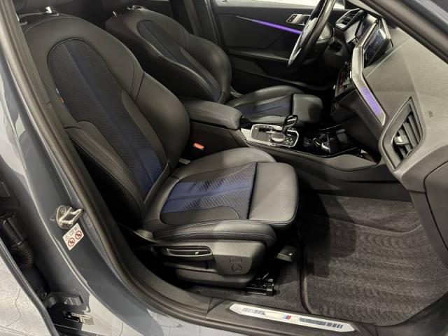 Bmw Série 1 image 1