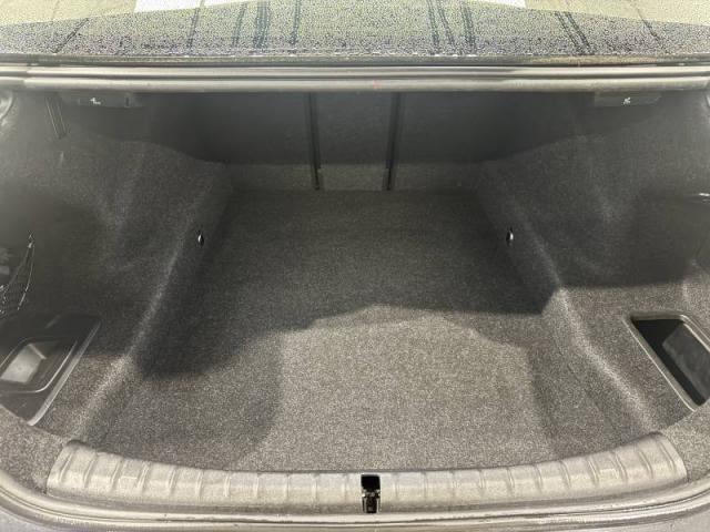 Bmw Série 5 image 5