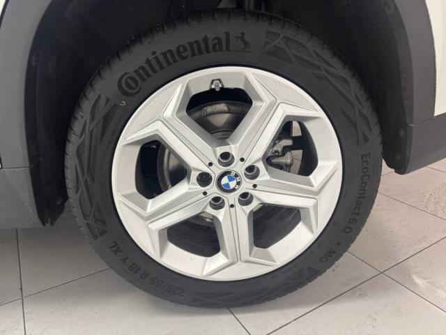 Bmw X1 image 5
