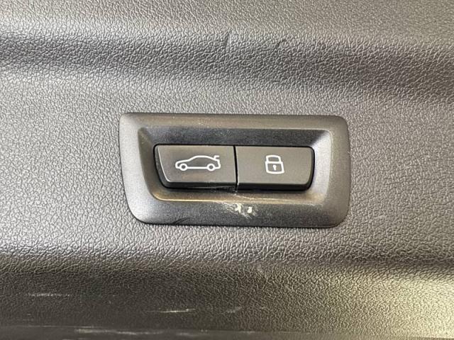 Bmw X1 image 5