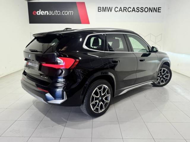 Bmw X1 image 6