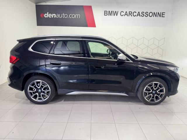 Bmw X1 image 7