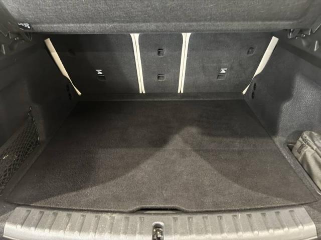 Bmw X1 image 4