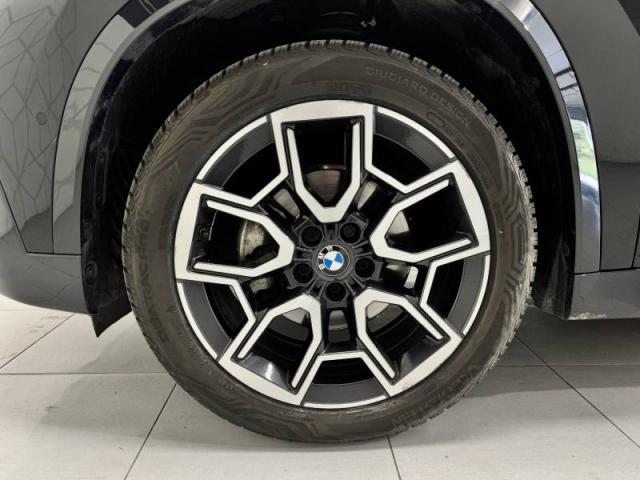 Bmw X1 image 3