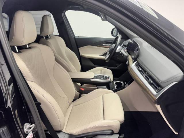 Bmw X1 image 9